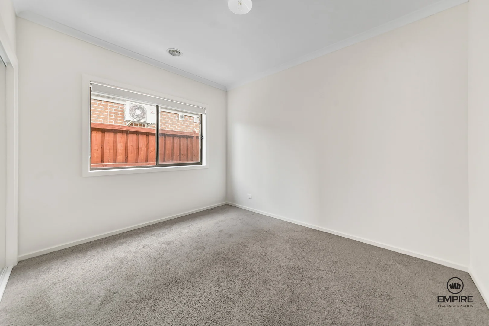 Additional image 11 of 11 Pygora Way, Clyde North VIC 3978
