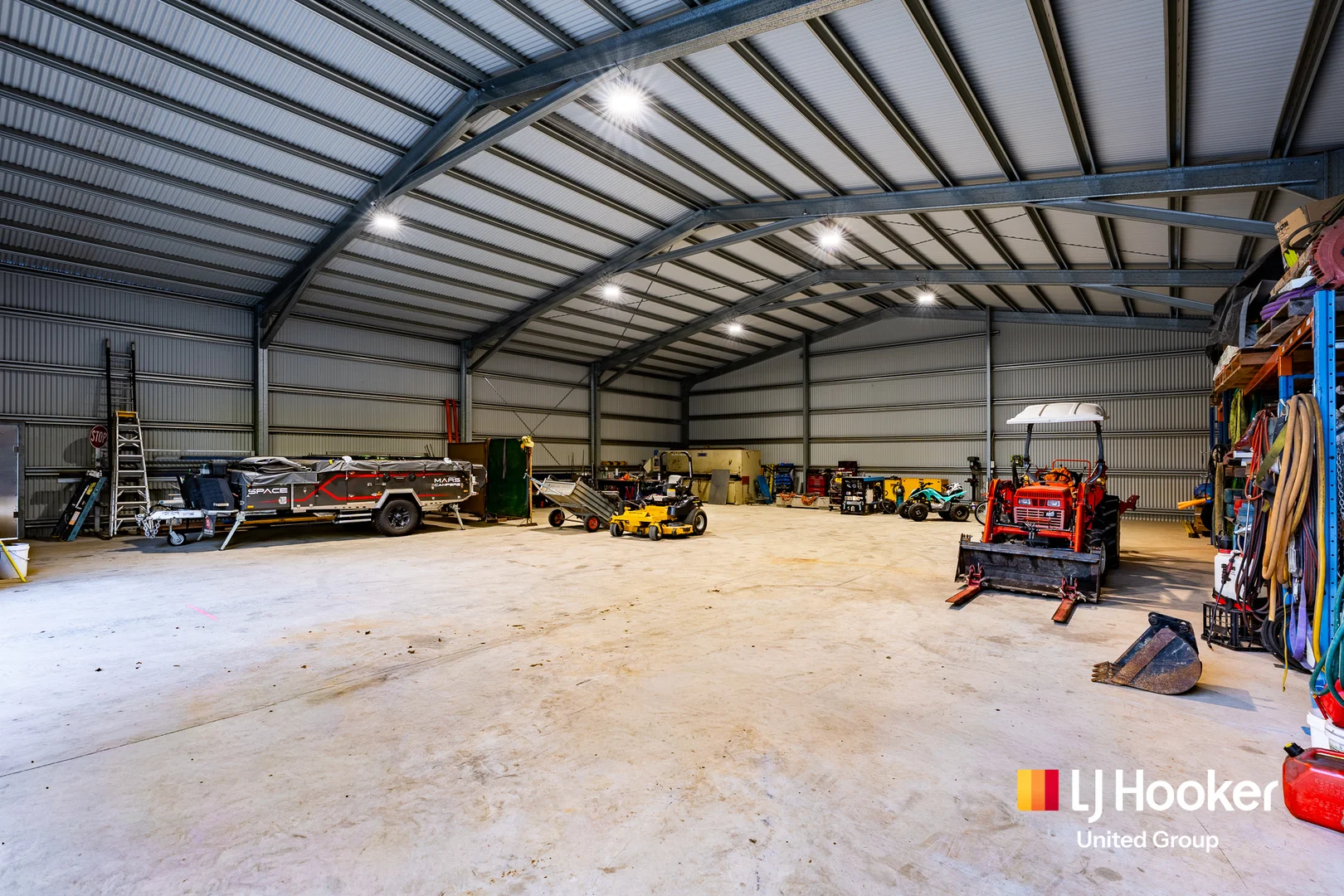 Additional image 21 of 150 Rapleys Loop Road, Werombi NSW 2570