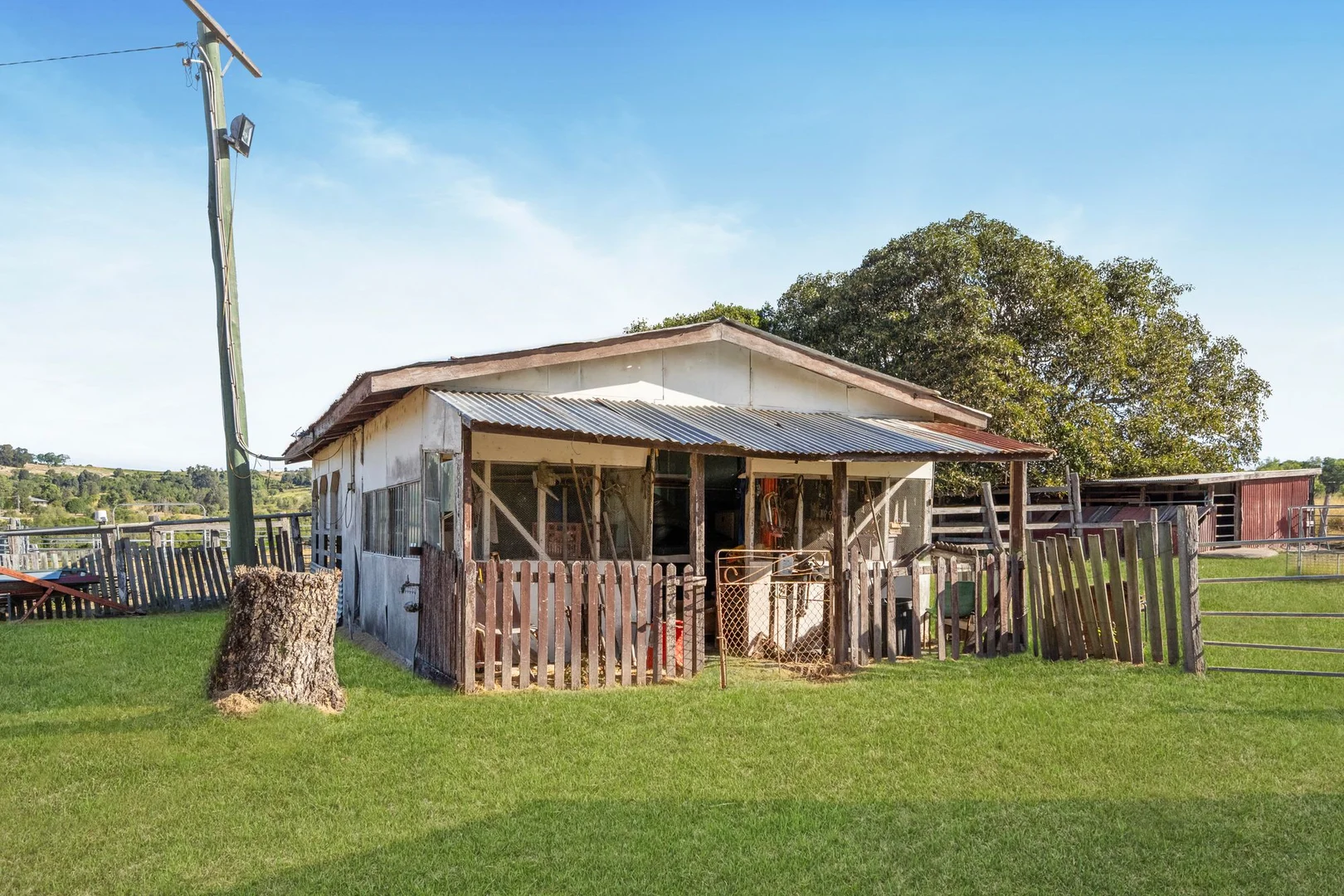 Additional image 26 of 54 Kraatzs Road, Tallegalla QLD 4340