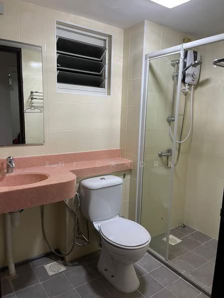 268B Compassvale Link photo 4