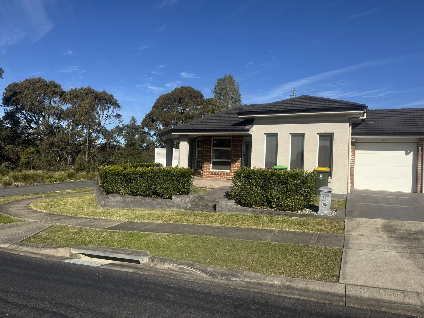Additional image 2 of 24 Gazelle Crescent, Fletcher NSW 2287