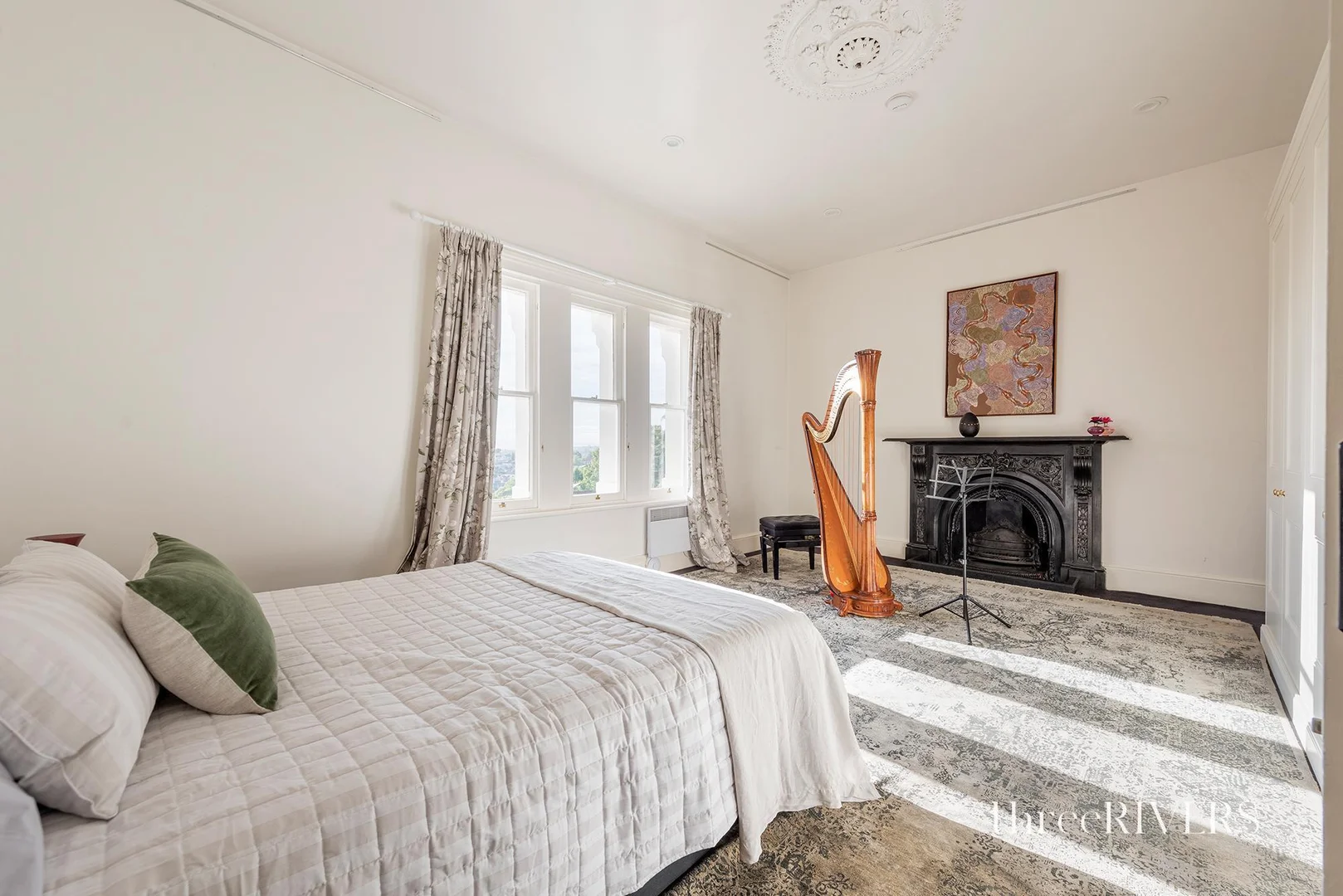 Additional image 12 of 43 High Street, East Launceston TAS 7250