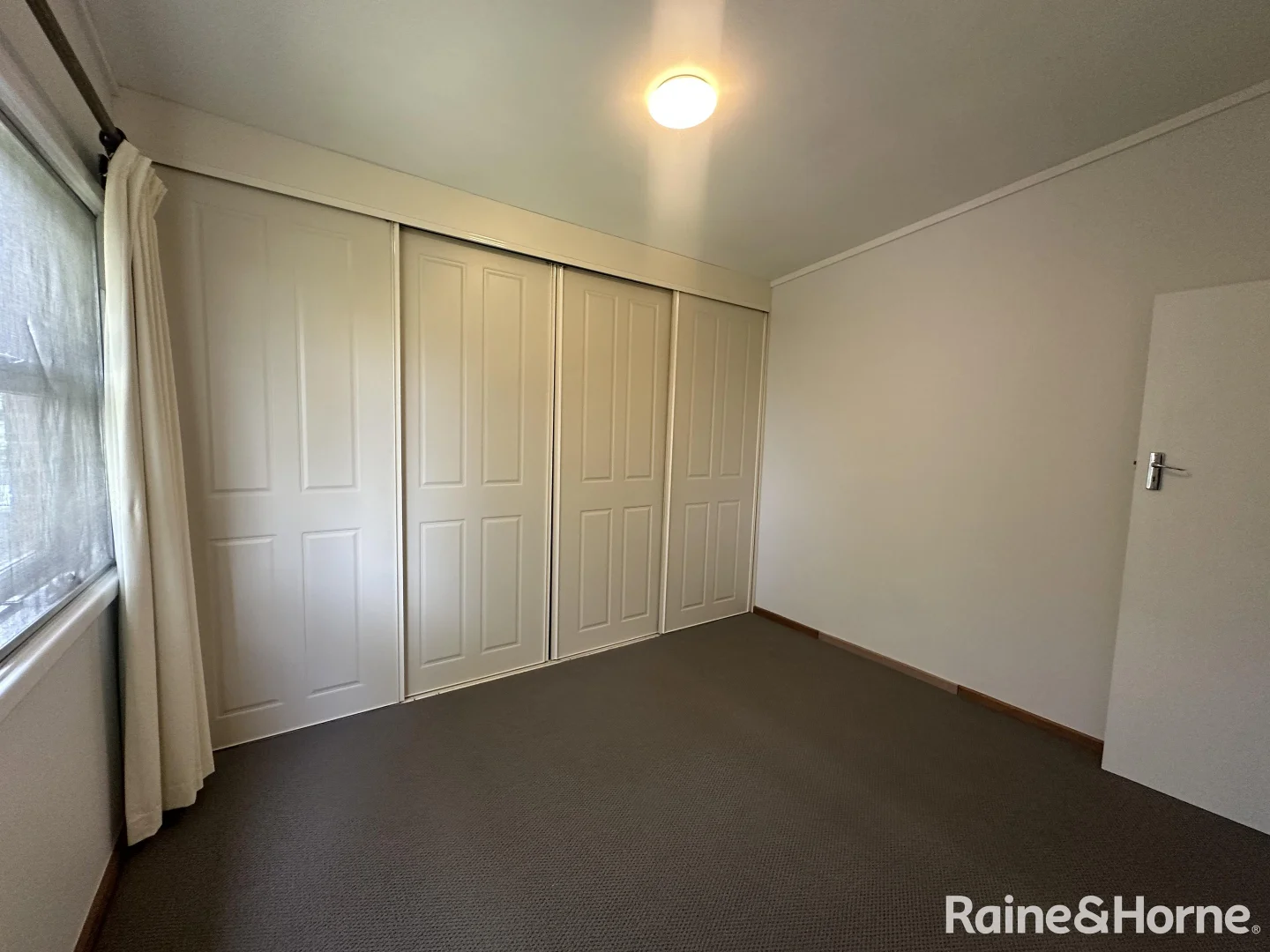 Additional image 15 of 14 Jenny Avenue, Dernancourt SA 5075