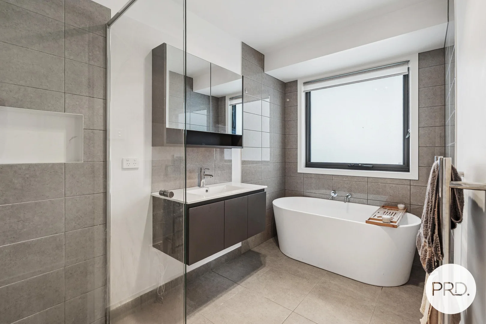 Additional image 13 of 2 Rosalie Place, Howrah TAS 7018
