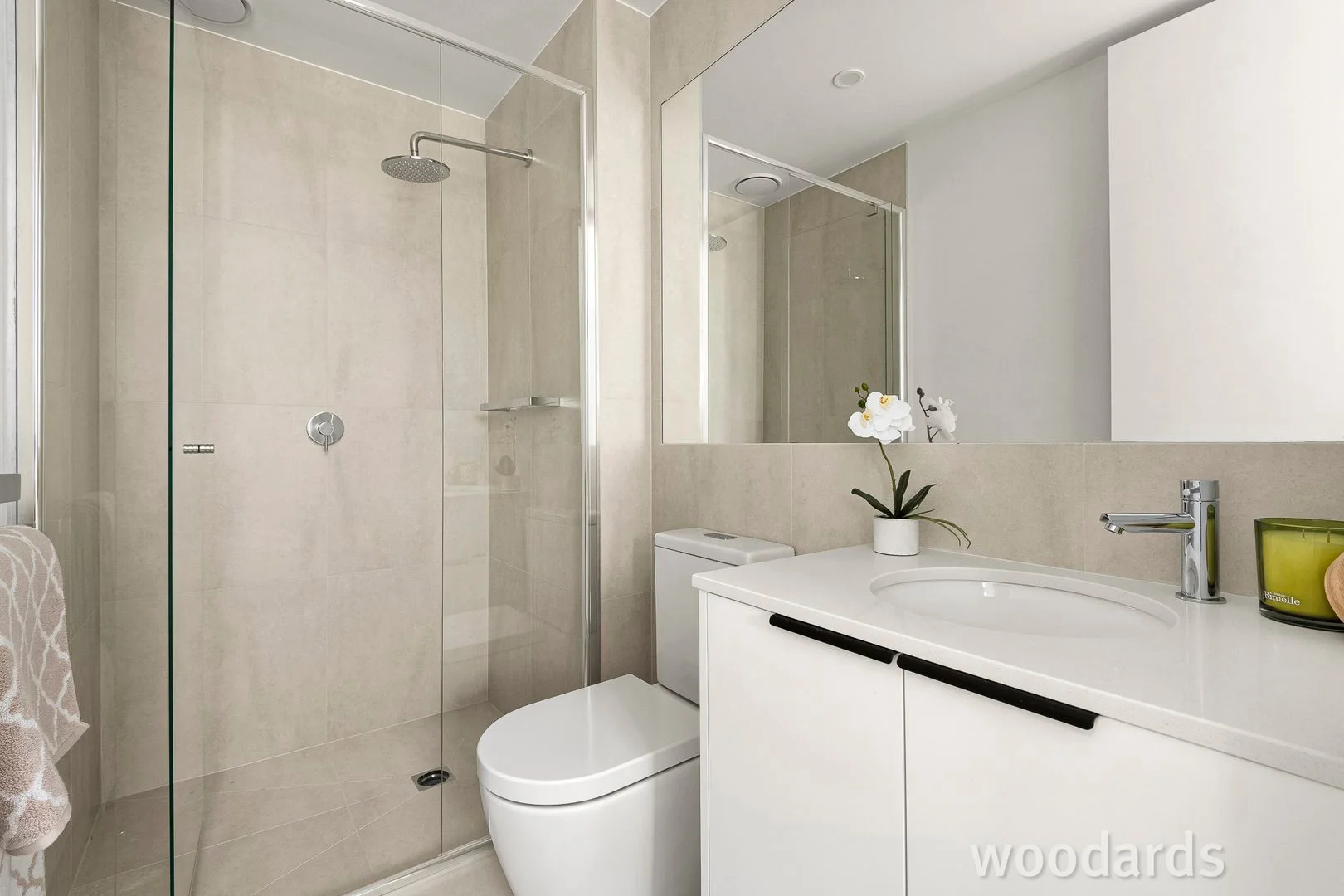 Additional image 6 of 6/338 Burwood Highway, Burwood VIC 3125