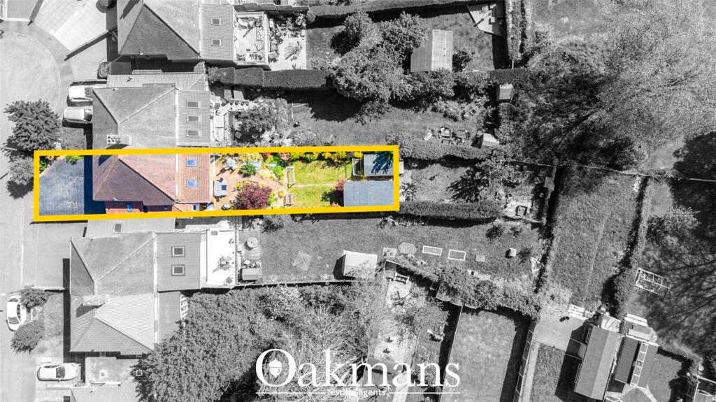 Additional image 41 of The Grove, Cofton Hackett, Birmingham, Worcestershire, B45