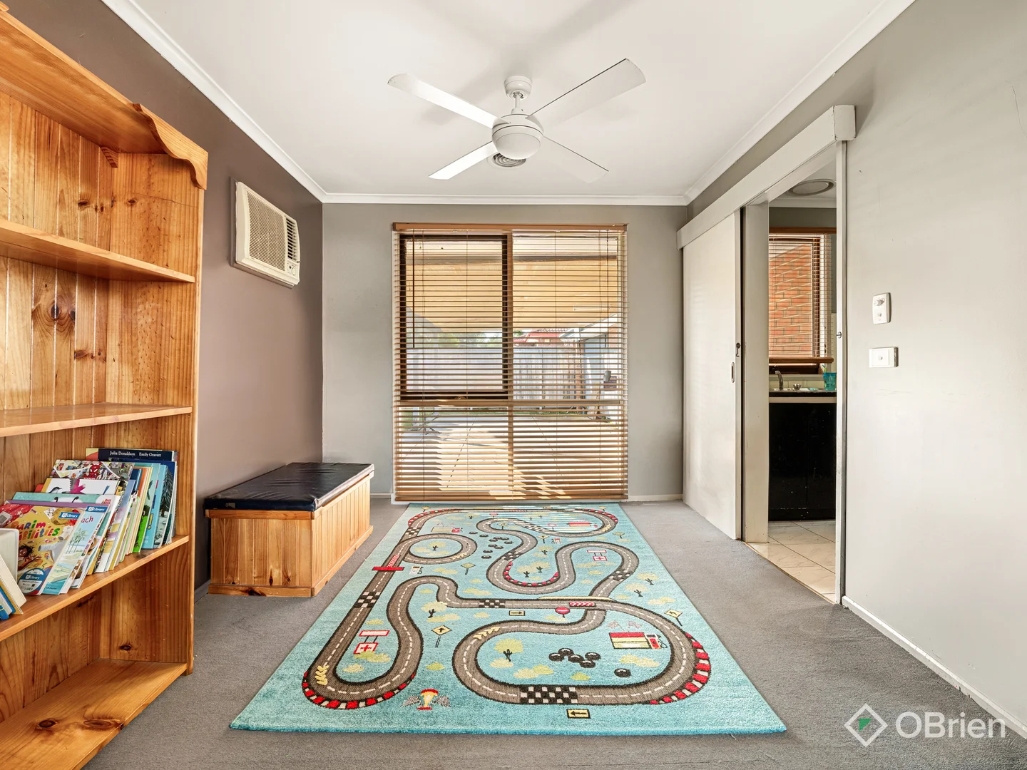 Additional image 12 of 4 Linden Court, Carrum Downs VIC 3201