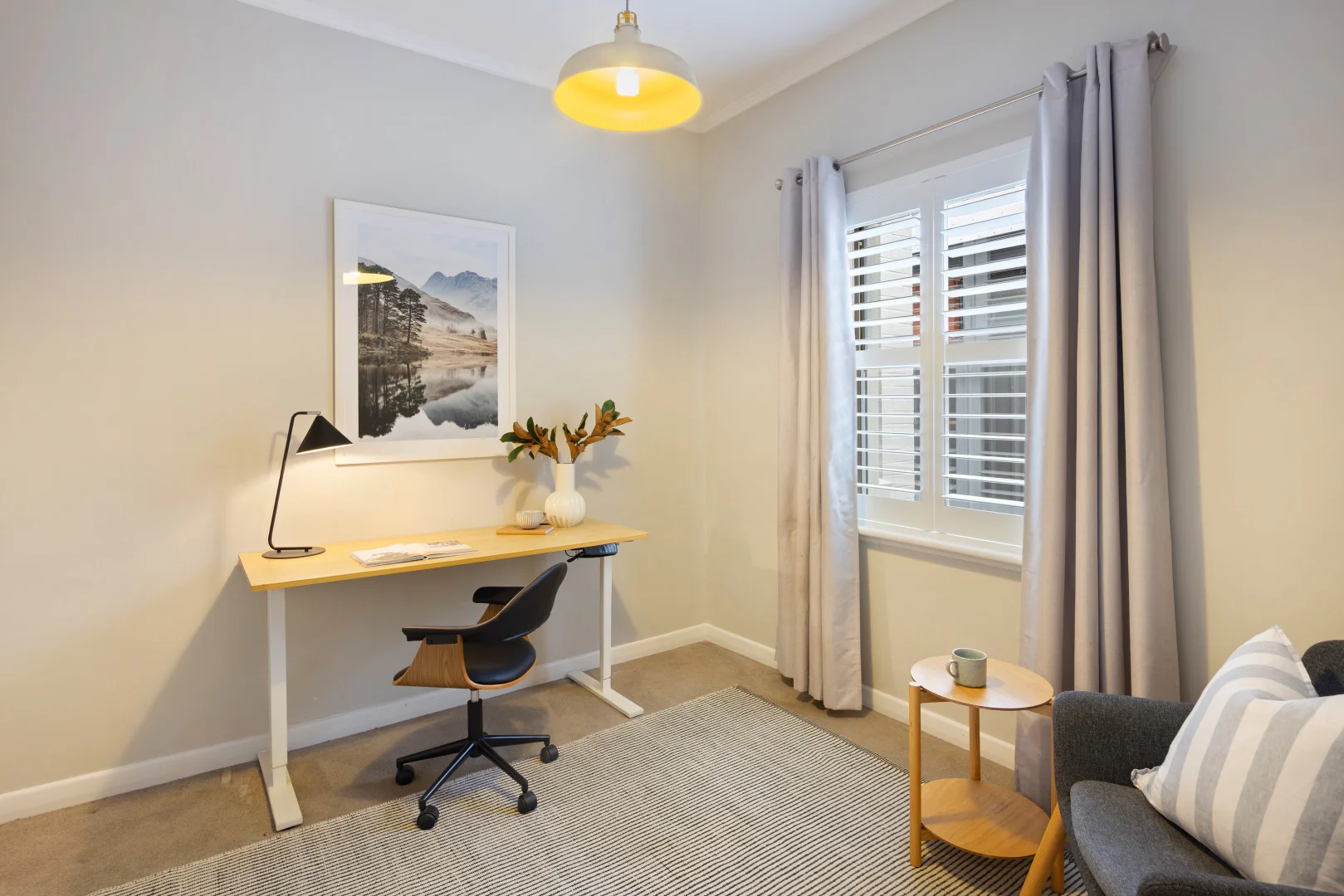 Additional image 11 of 44 Stradbroke Avenue, Plympton Park SA 5038