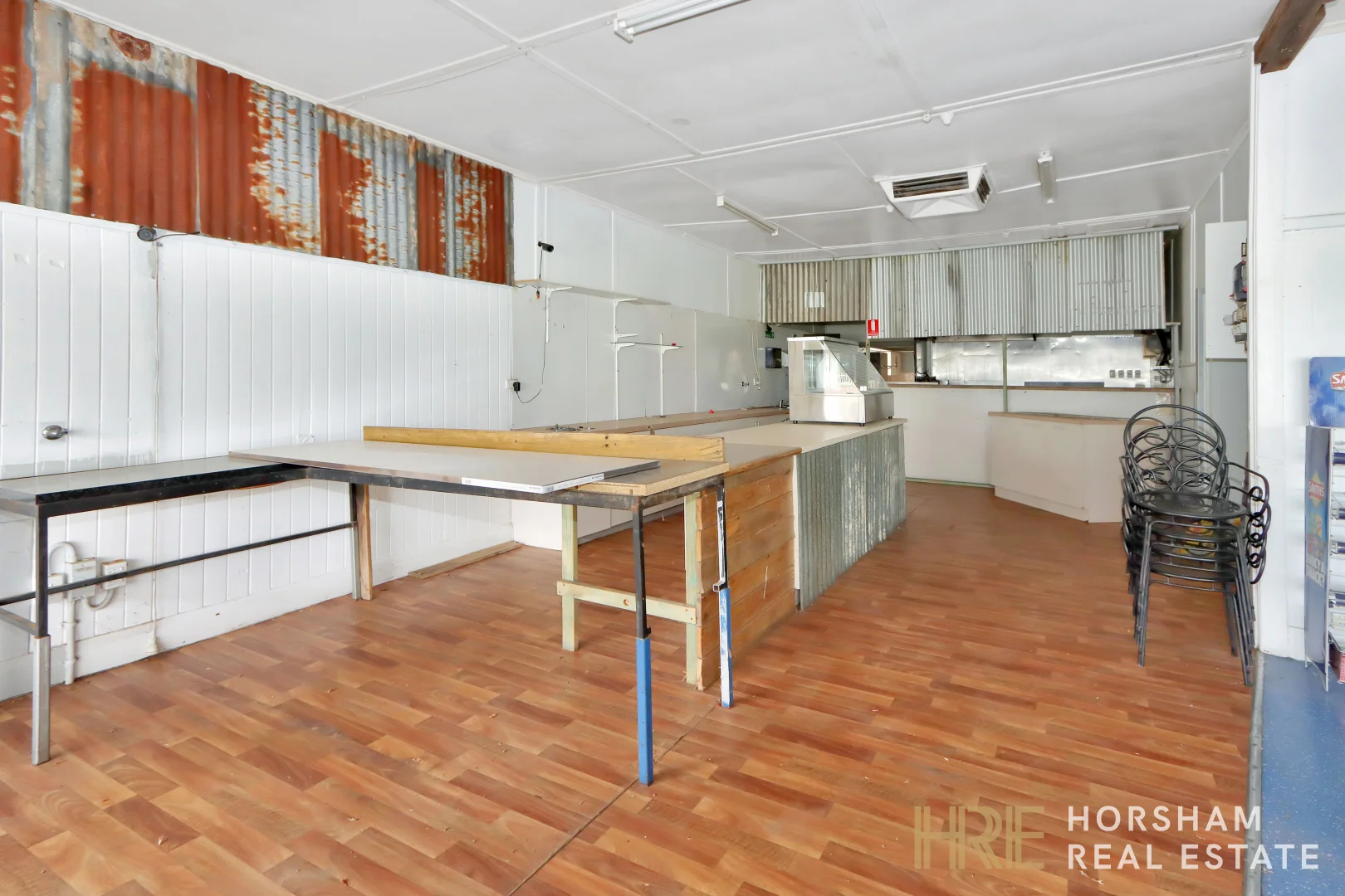 Additional image 5 of 37-39 Duncan Street, Murtoa VIC 3390