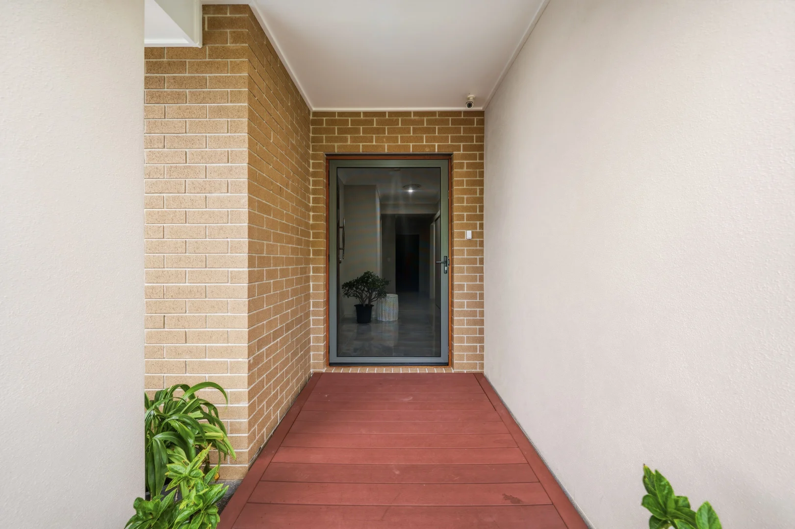 Additional image 32 of 44 Valley Mist Place, Maudsland QLD 4210