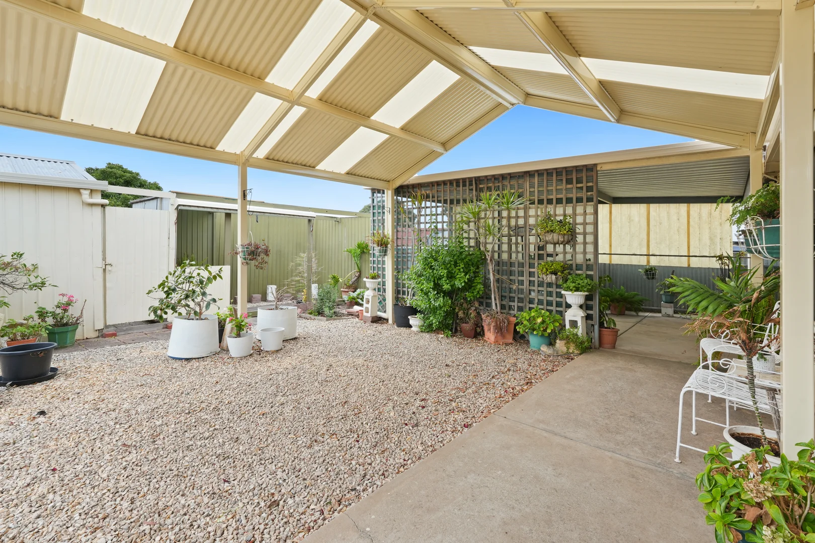 Additional image 17 of 137 Ladywood Road, Modbury Heights SA 5092