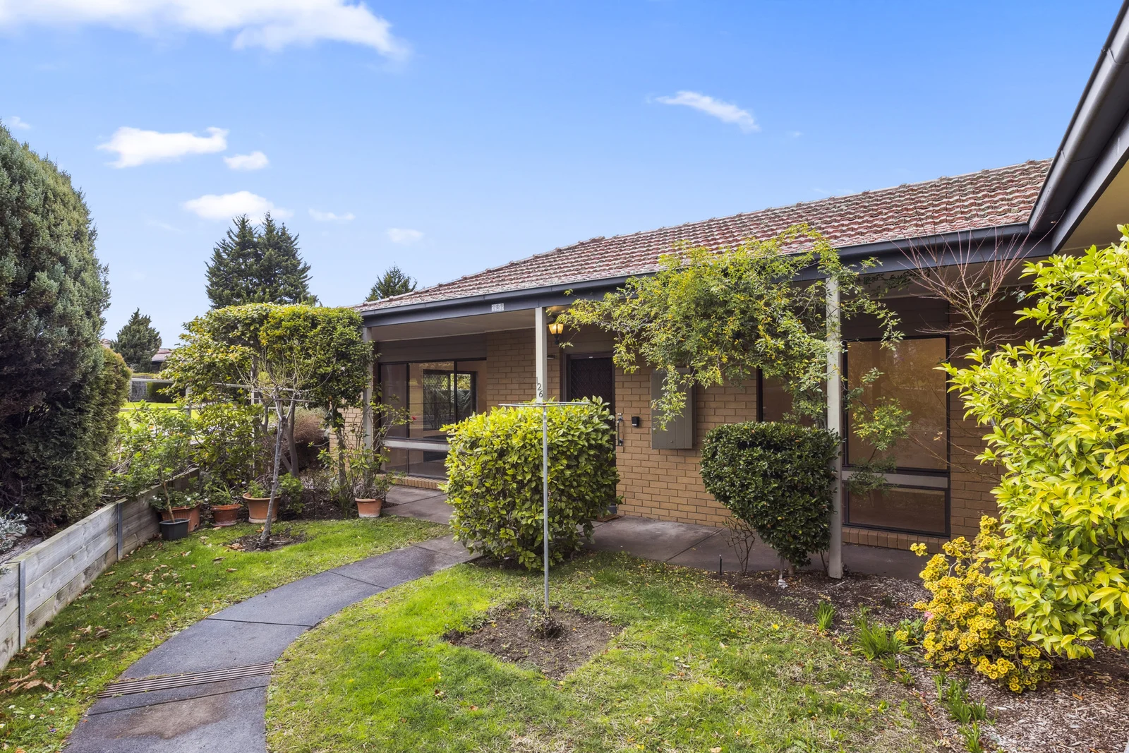 Additional image 7 of 126/37 View Mount Road, Glen Waverley VIC 3150