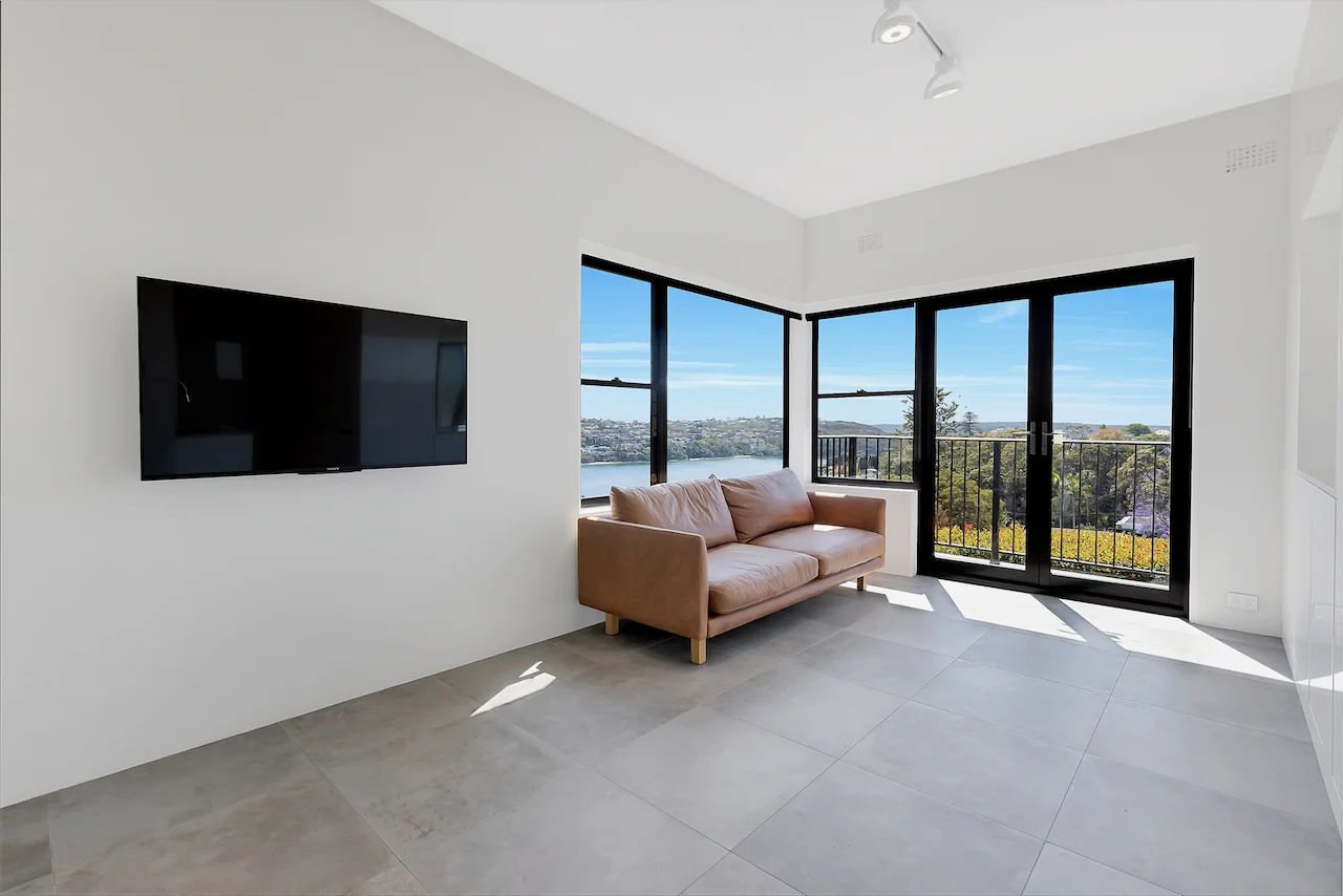 Additional image 2 of 1/19 Warringah Road, Mosman NSW 2088