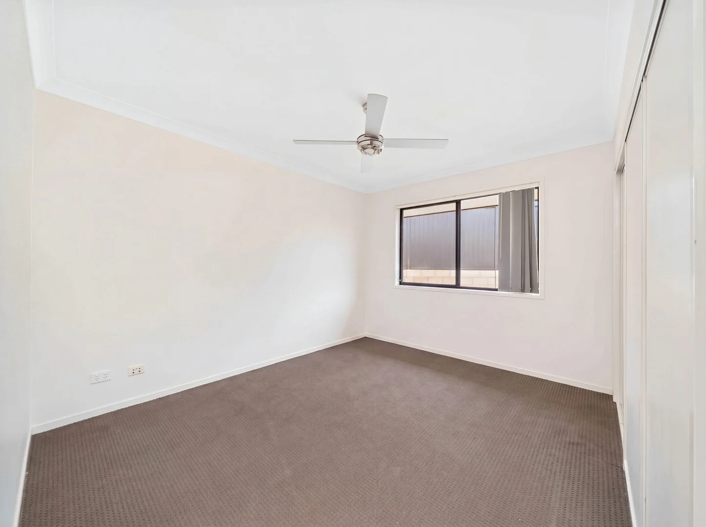 Additional image 12 of 75 Willowleaf Circuit, Upper Caboolture QLD 4510