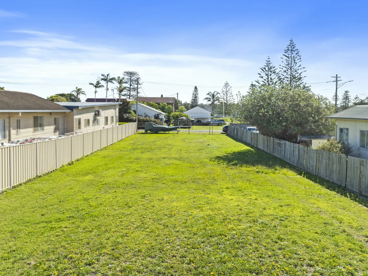 Additional image 9 of 36-38 Hutton Road, The Entrance North NSW 2261