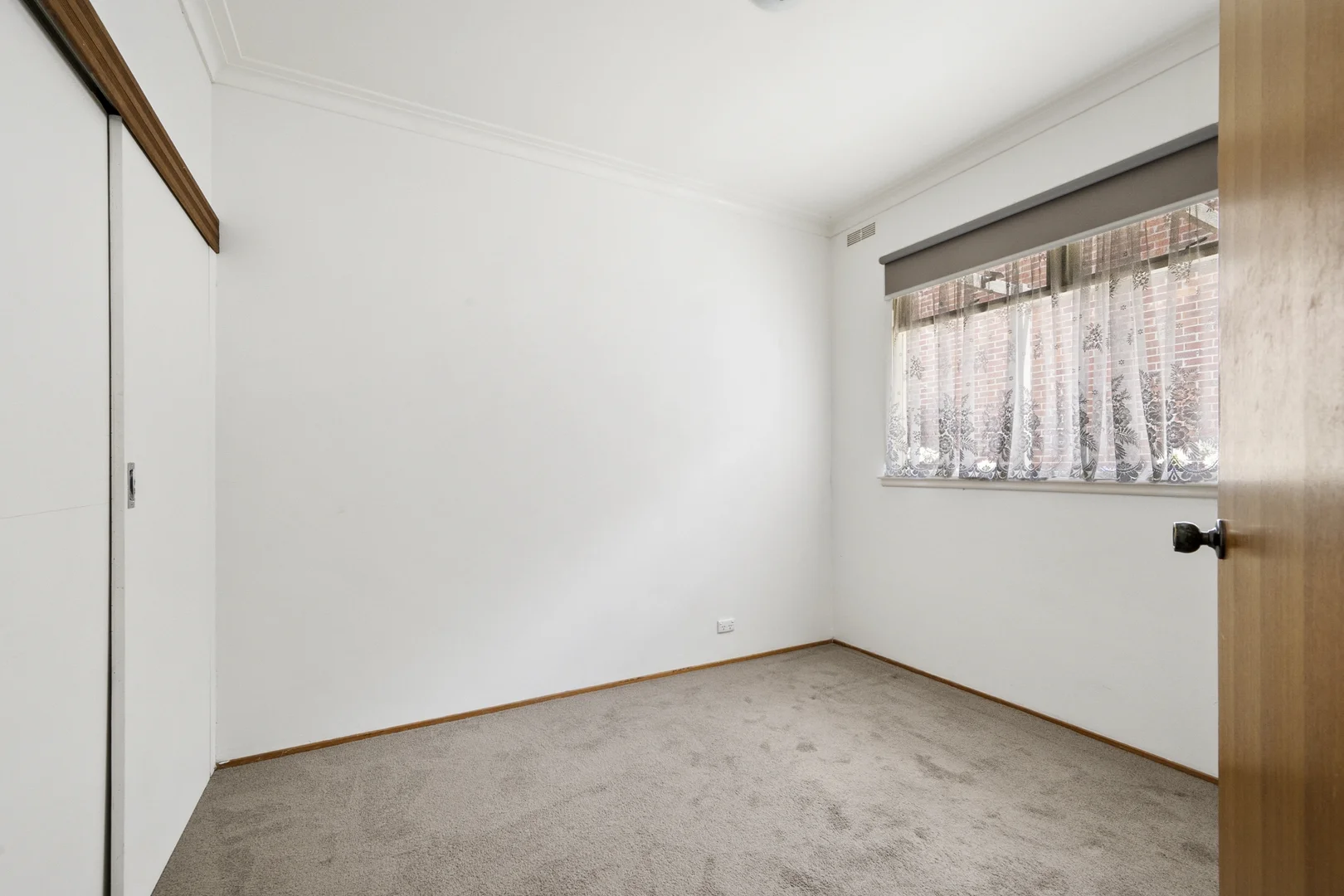 Additional image 3 of 509 Simpson Street, Buninyong VIC 3357