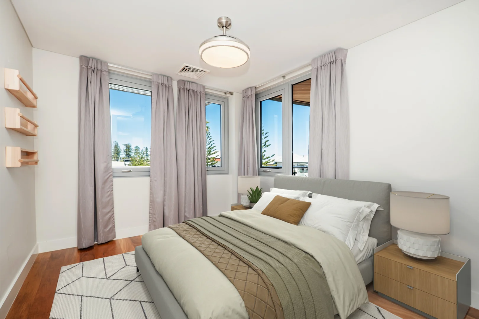 Additional image 18 of 12/103 Flora Terrace, North Beach WA 6020