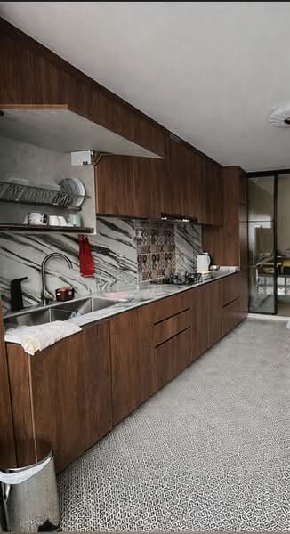 612 Ang Mo Kio Avenue 4 photo 2