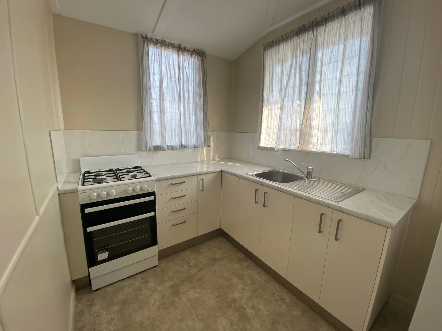 Additional image 2 of 1/38 Ruth Street, Highgate Hill QLD 4101