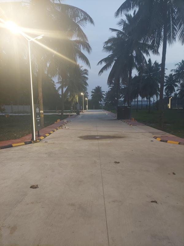Additional image 3 of Kundrathur, Chennai