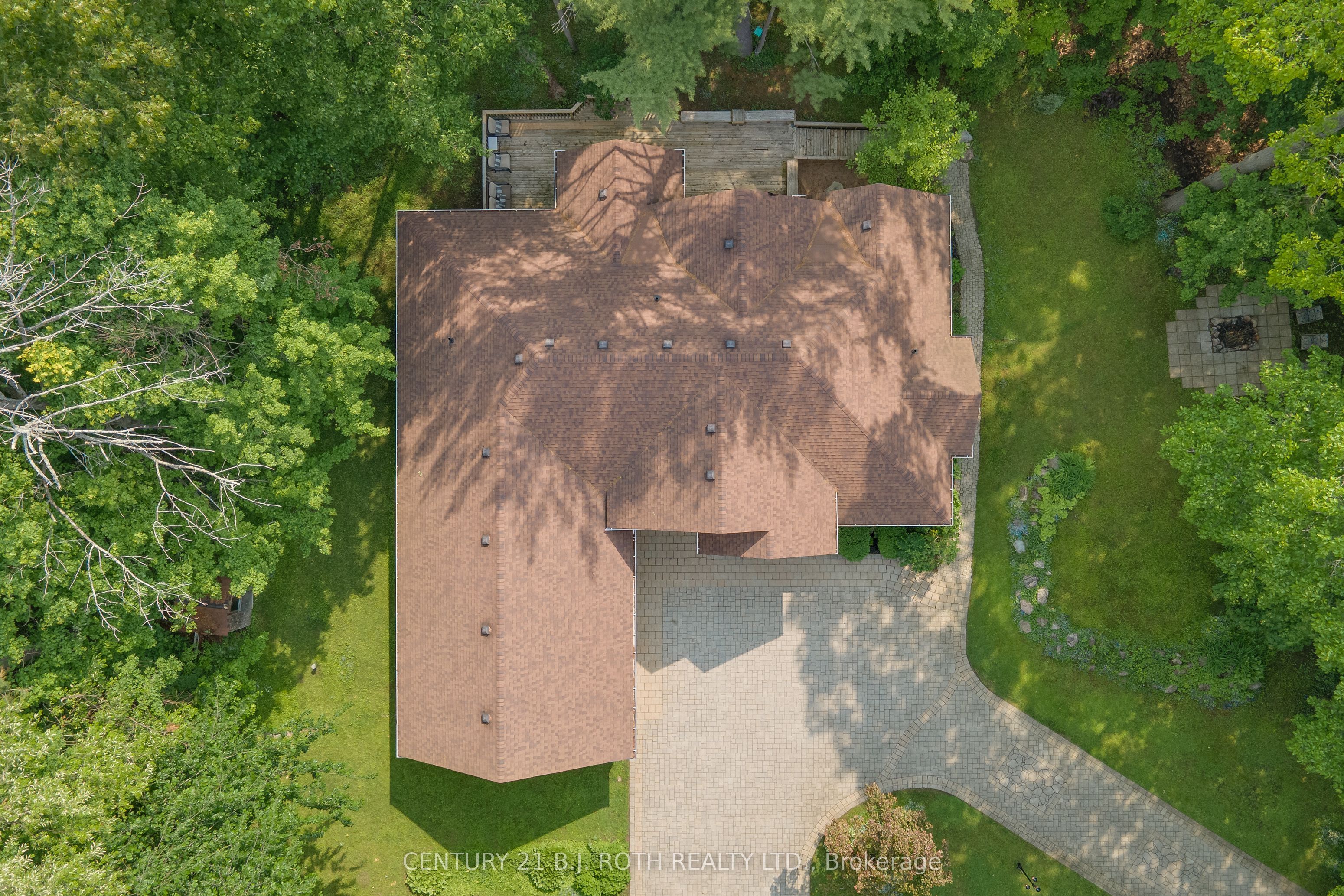 Additional image 3 of 3925 Algoma Avenue, Innisfil, ON, L9S 2M4