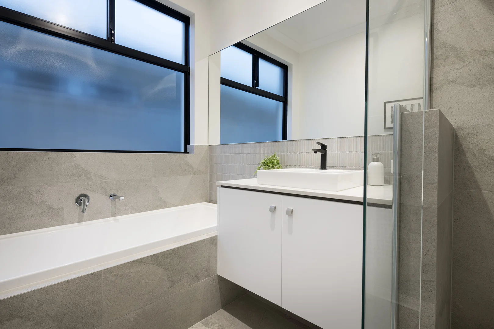 Additional image 12 of Lot 210 Sagrada Way, Baldivis WA 6171