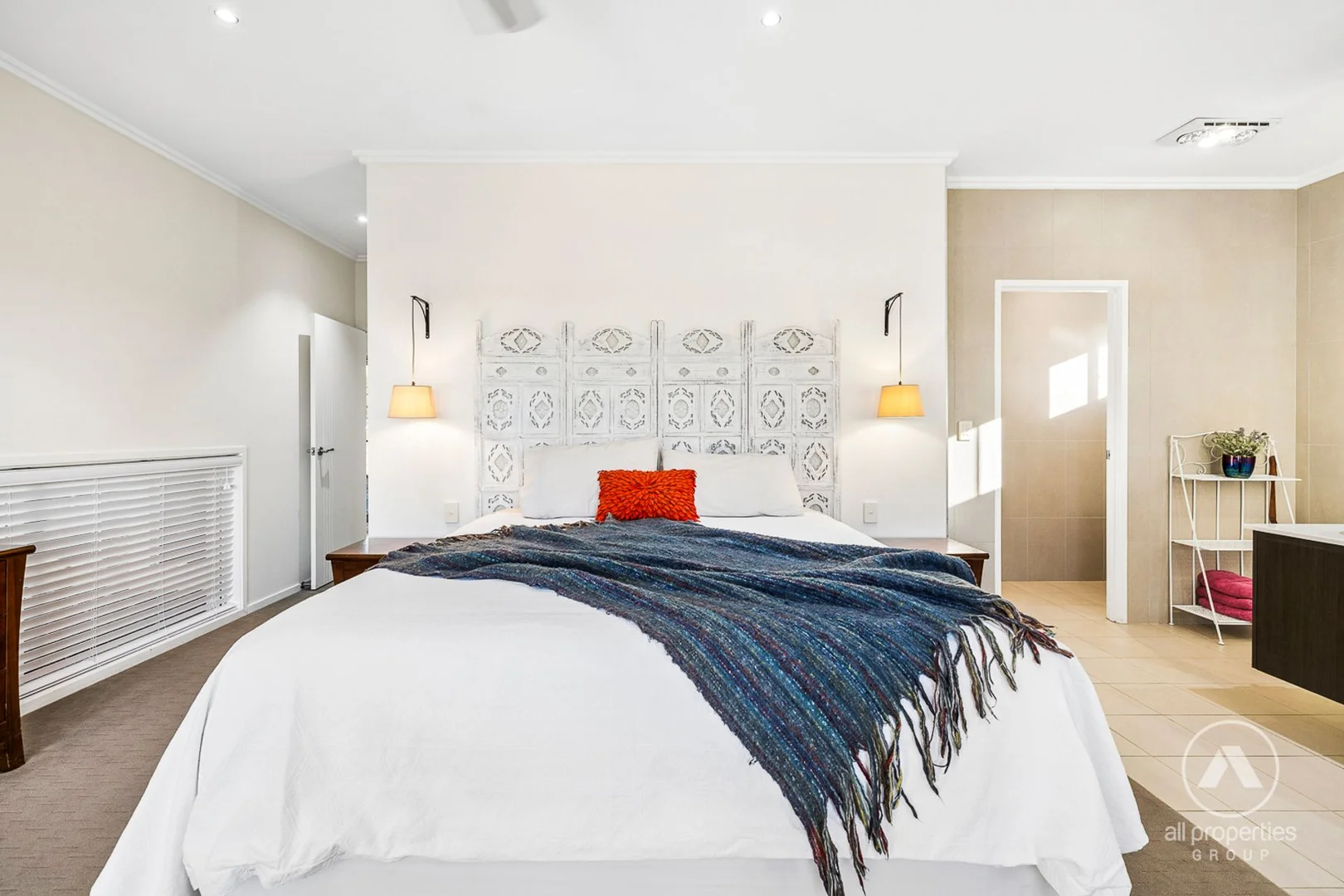 Additional image 15 of 131-133 Brumby Drive, Woodhill QLD 4285