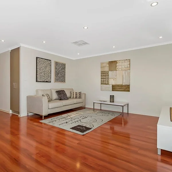 Additional image 7 of 7B Aragon Road, Ingle Farm SA 5098