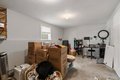 Additional image 21 of 12 Hyannis Pl, Worcester, MA, 01604