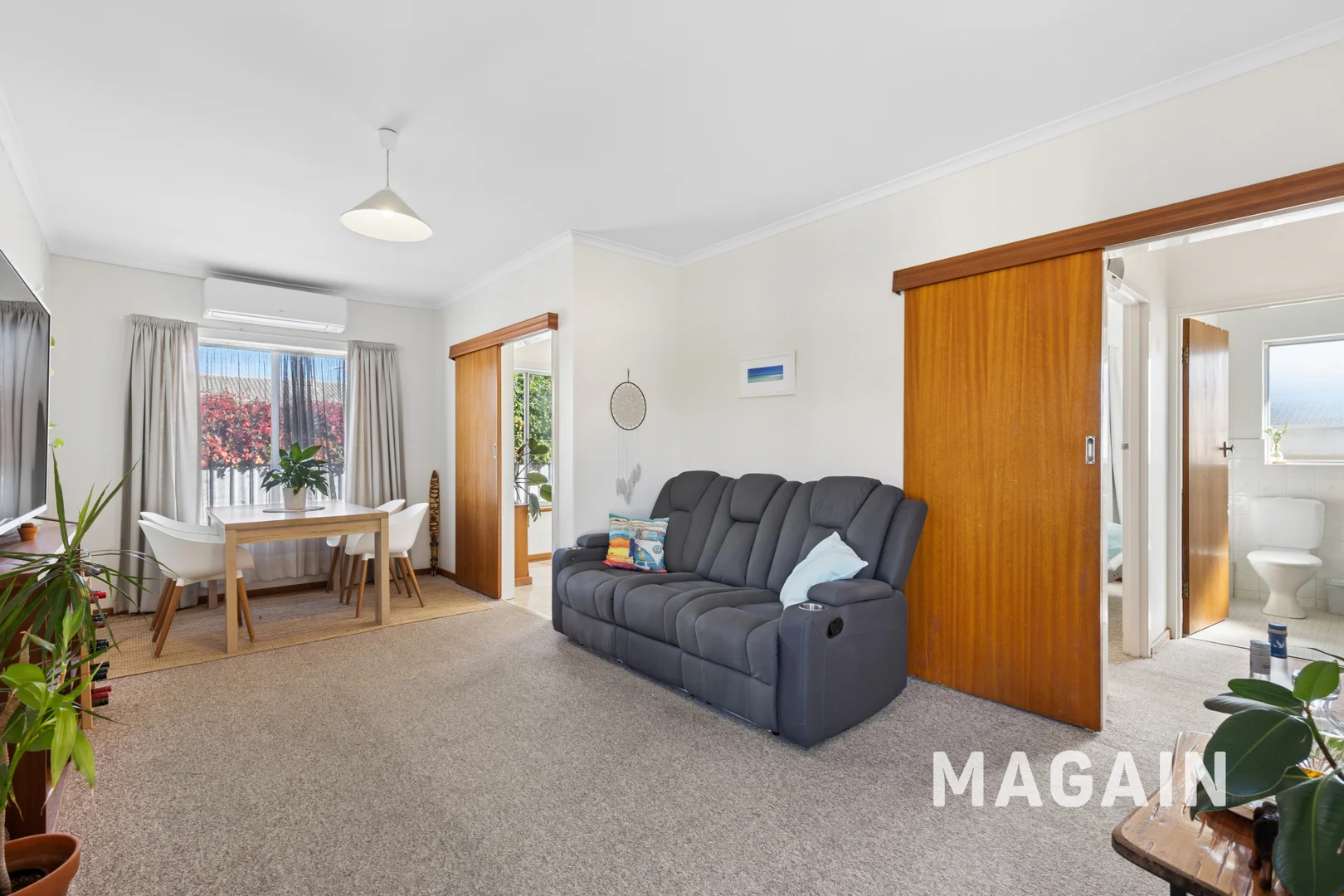 Additional image 11 of 4/48 Myrtle Rd, Seacliff SA 5049
