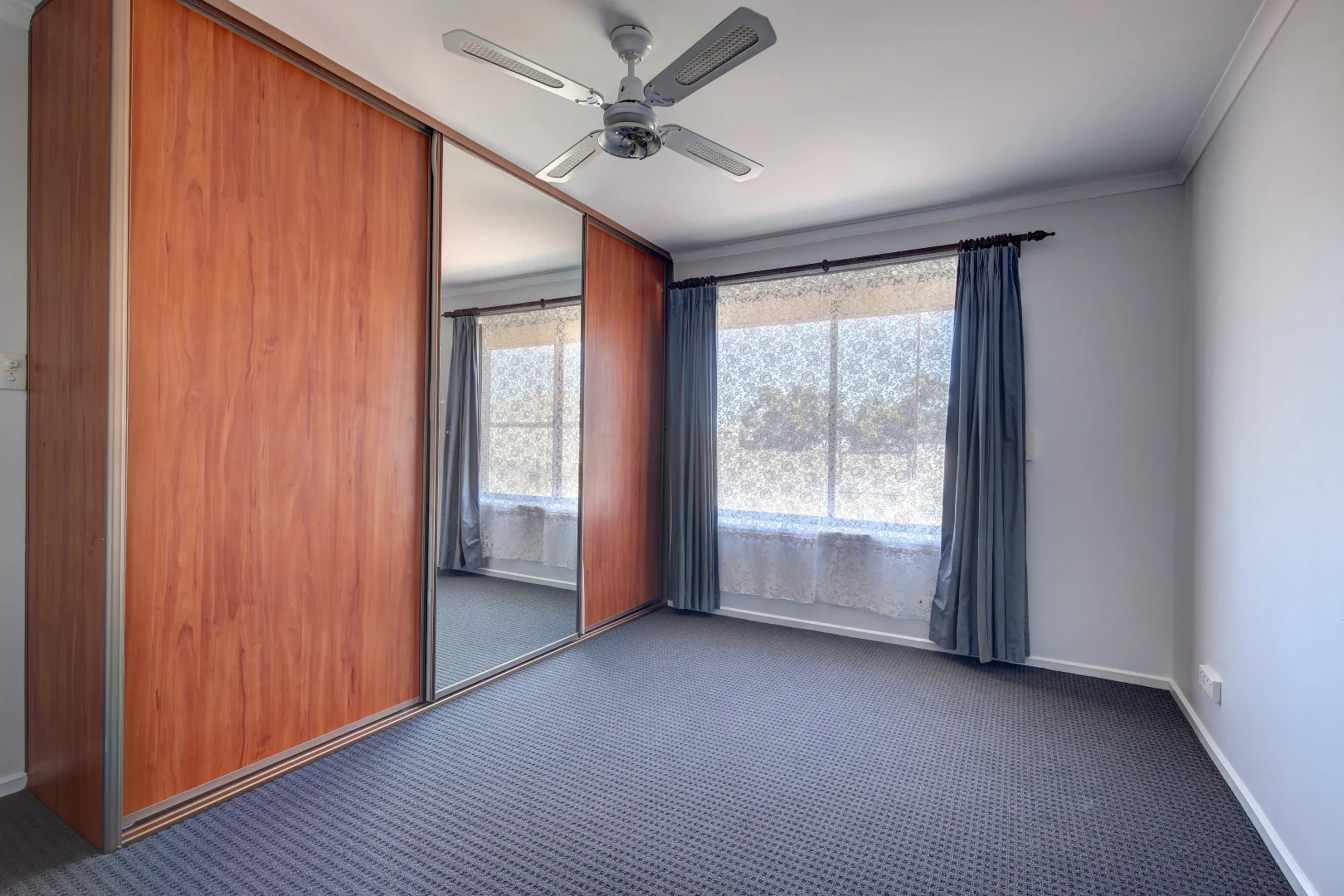 Additional image 11 of 2 Norman Street, Murray Bridge SA 5253