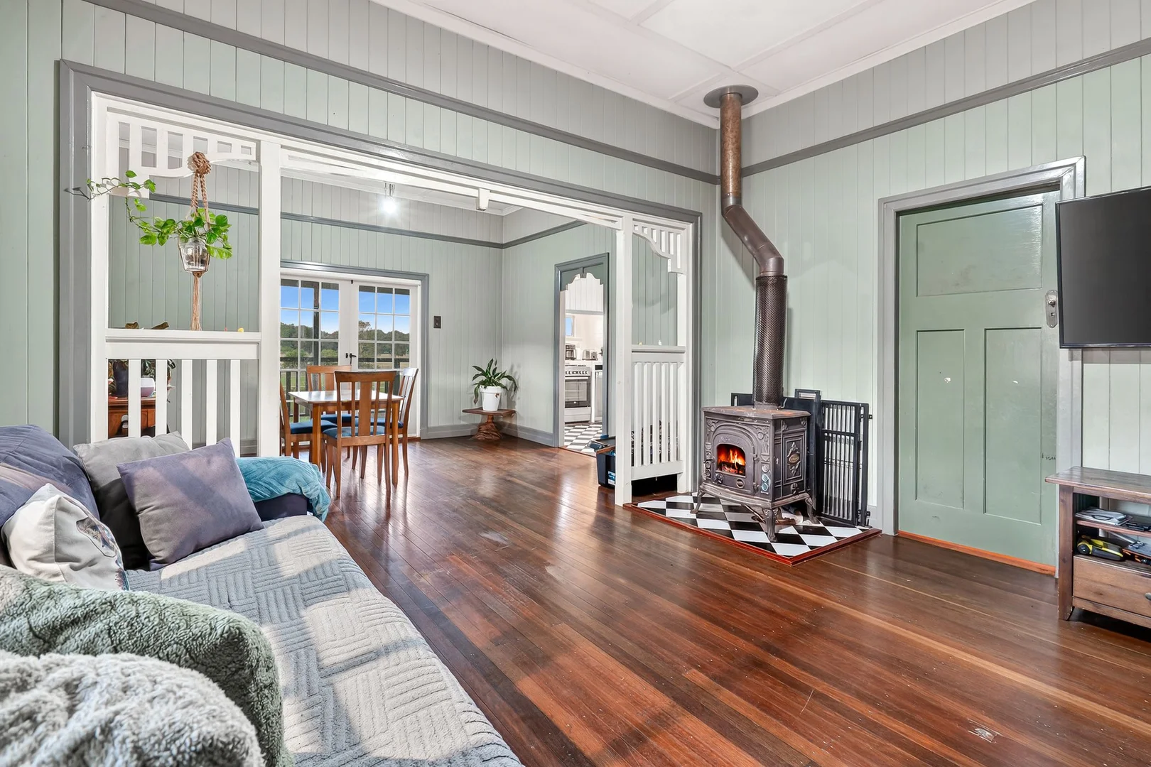 Additional image 4 of 150 Nonmus Road, Stanmore QLD 4514