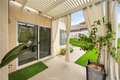 Additional image 31 of 27199 Echo Canyon Ct, Corona, CA, 92883