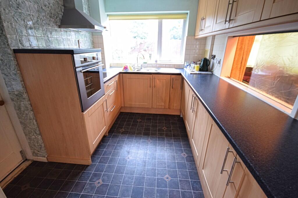 Additional image 6 of Avery Drive, Acocks Green