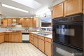 Additional image 10 of 31 Bon Jon View Way, Sequim, WA, 98382
