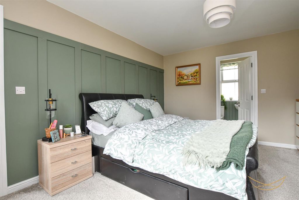 Additional image 22 of 4 bed detached house for saleReaders Place, Ballyclare BT39