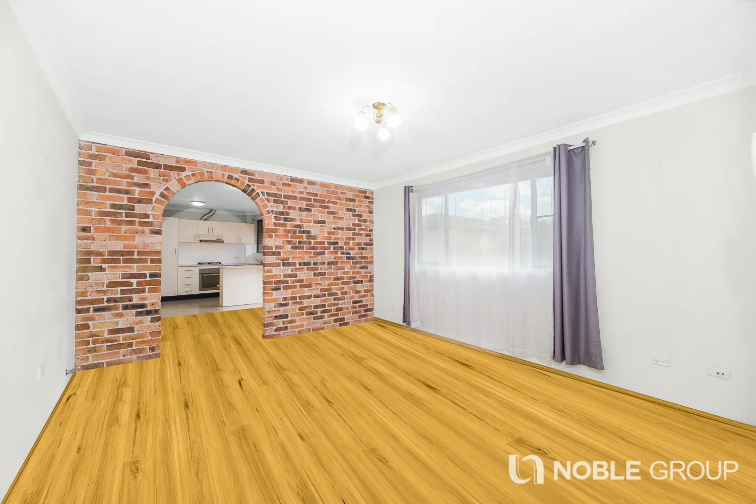 Additional image 2 of 9/18-20 Central Avenue, Westmead NSW 2145