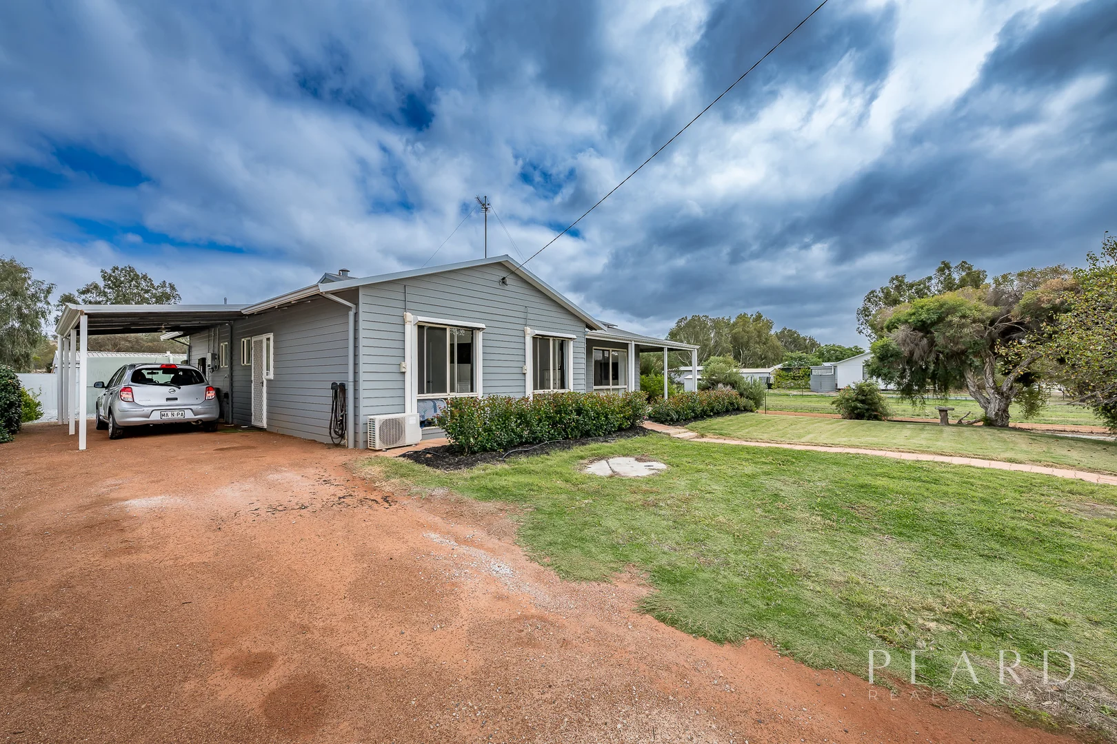 Additional image 17 of 16 Robinson Street, Spencers Brook WA 6401