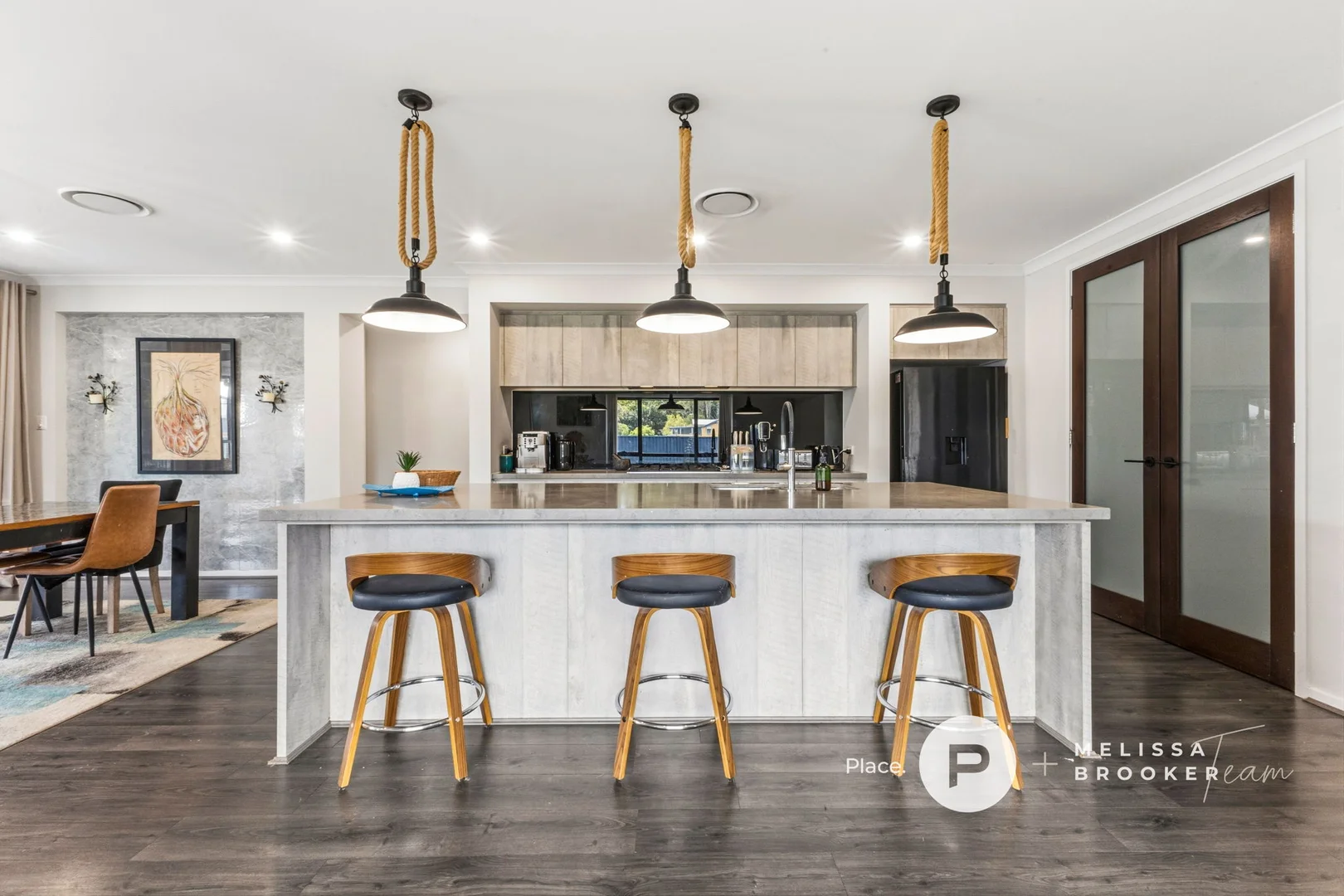 Additional image 2 of 221 Dances Road, Caboolture QLD 4510