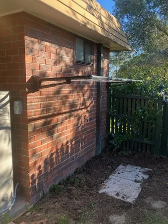 Additional image 28 of 27 Stanley Street, Orbost VIC 3888