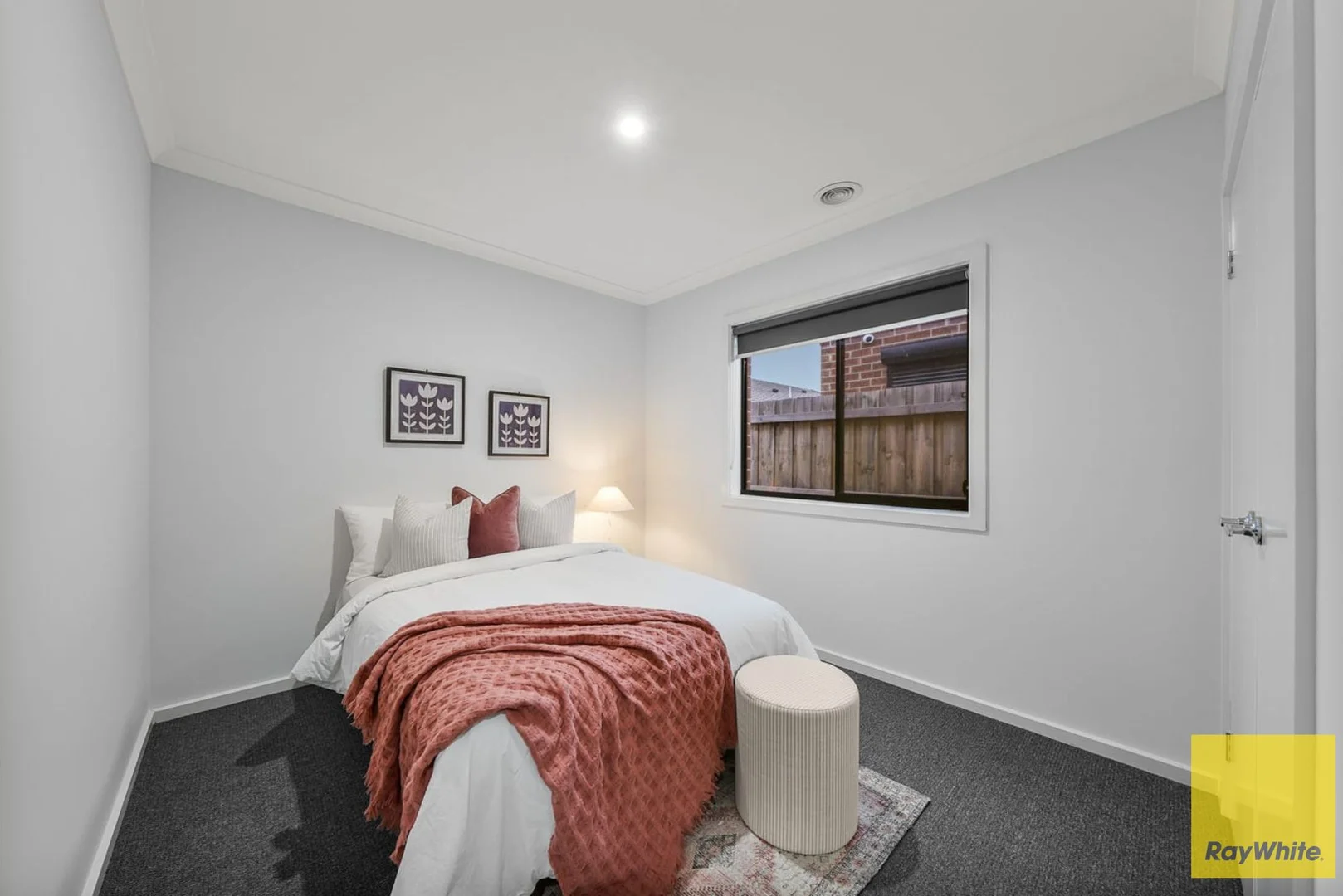 Additional image 9 of 50 Palmdale Crescent, Mambourin VIC 3024