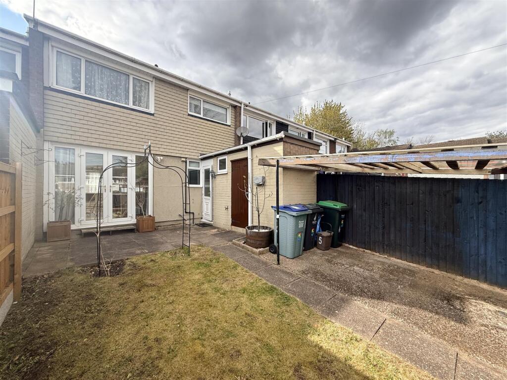 Additional image 17 of Ragley Walk, Rowley Regis