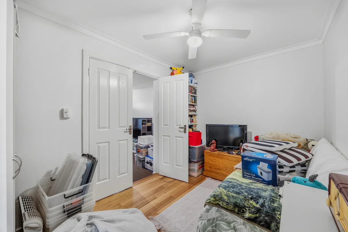 Additional image 13 of 3 Palamuna Court, Hillman WA 6168