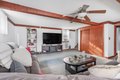 Additional image 14 of 96 Star St, Fall River, MA, 02724