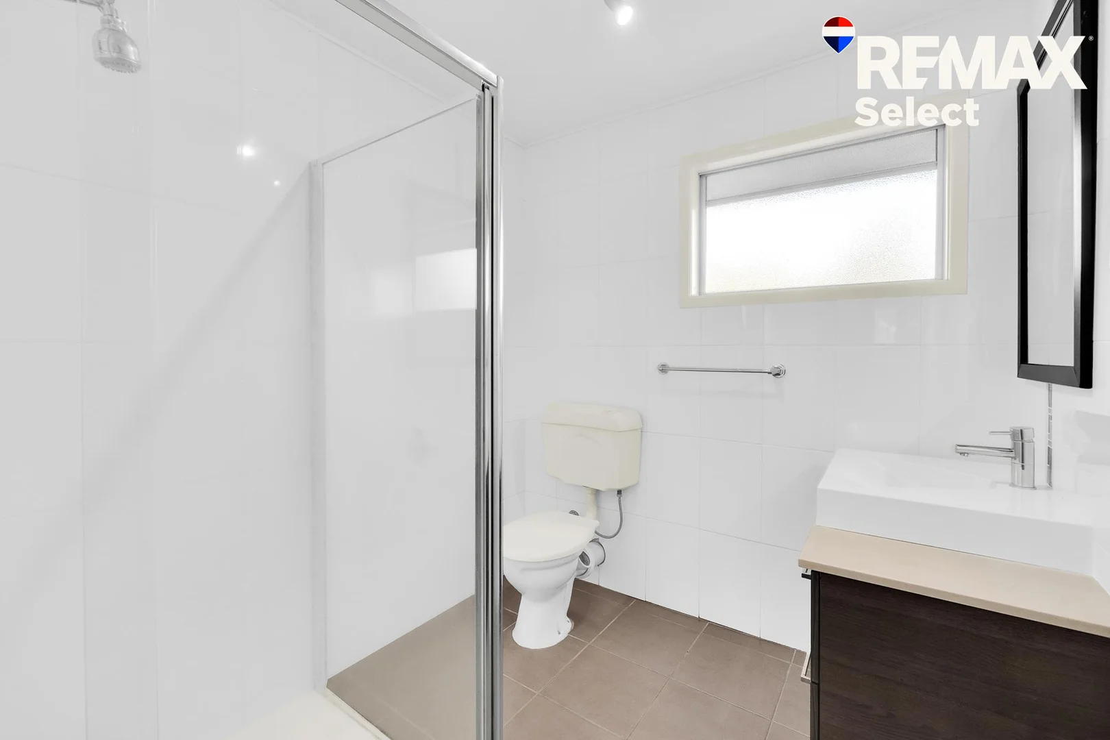 Additional image 15 of 4/18 Meadow Street, North Mackay QLD 4740