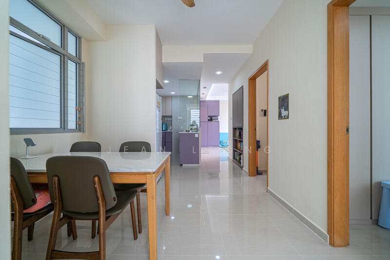 Additional image 5 of 33 Jurong West Street 41