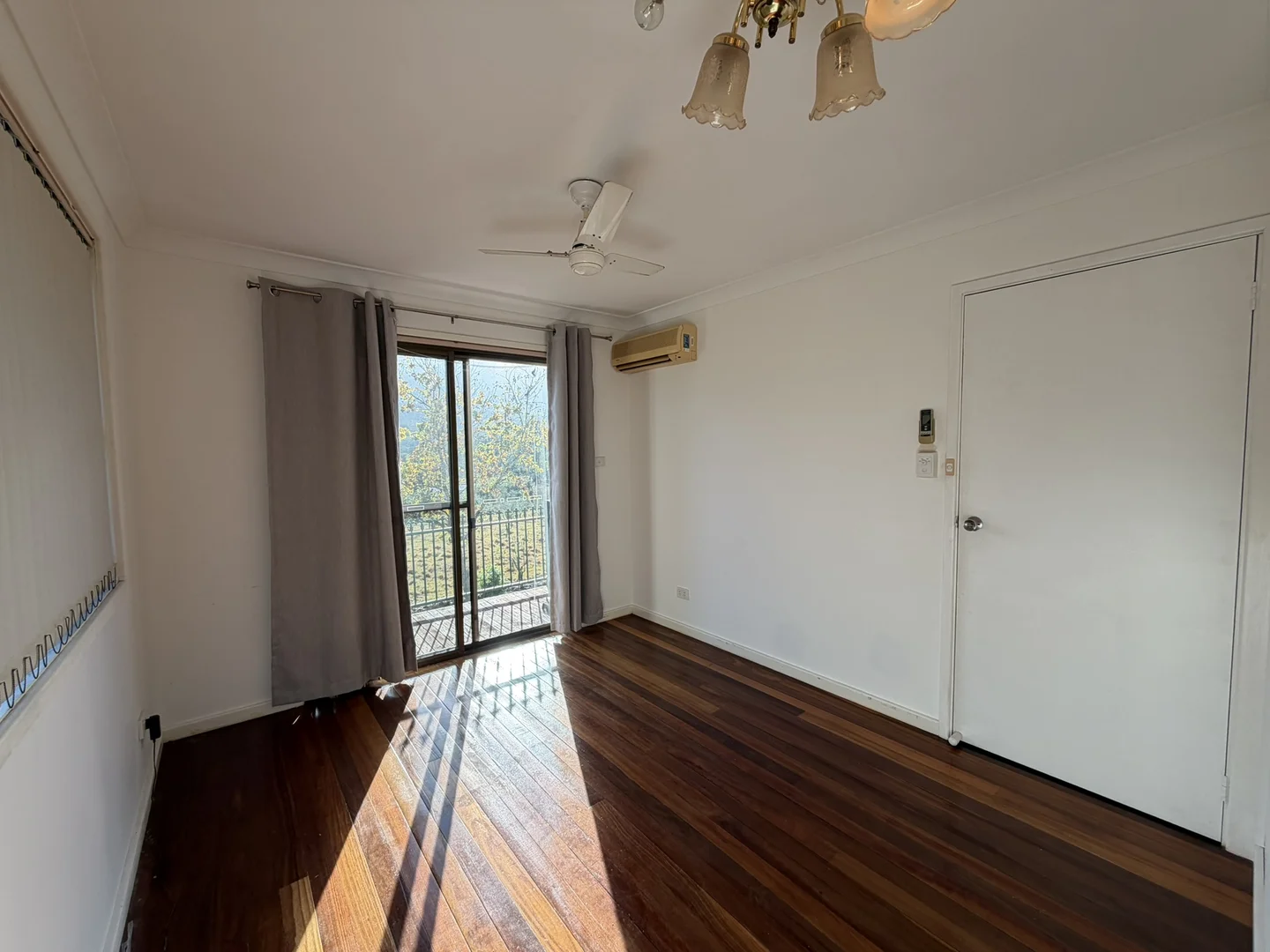Additional image 11 of 124 Duns Creek Road, Duns Creek NSW 2321
