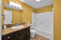 Additional image 29 of 68185 Berros Ct, Cathedral City, CA, 92234