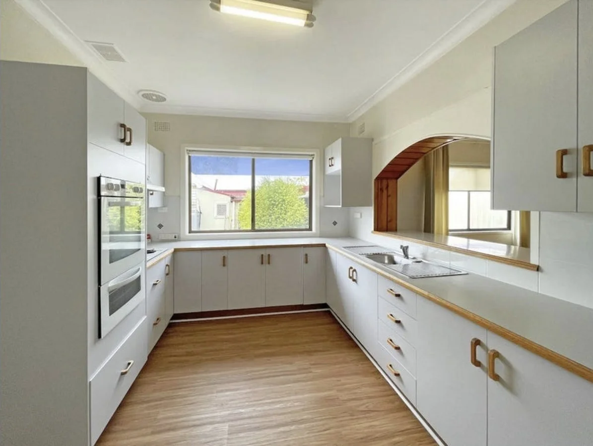 Additional image 3 of 18 Garfield Avenue, Goulburn NSW 2580