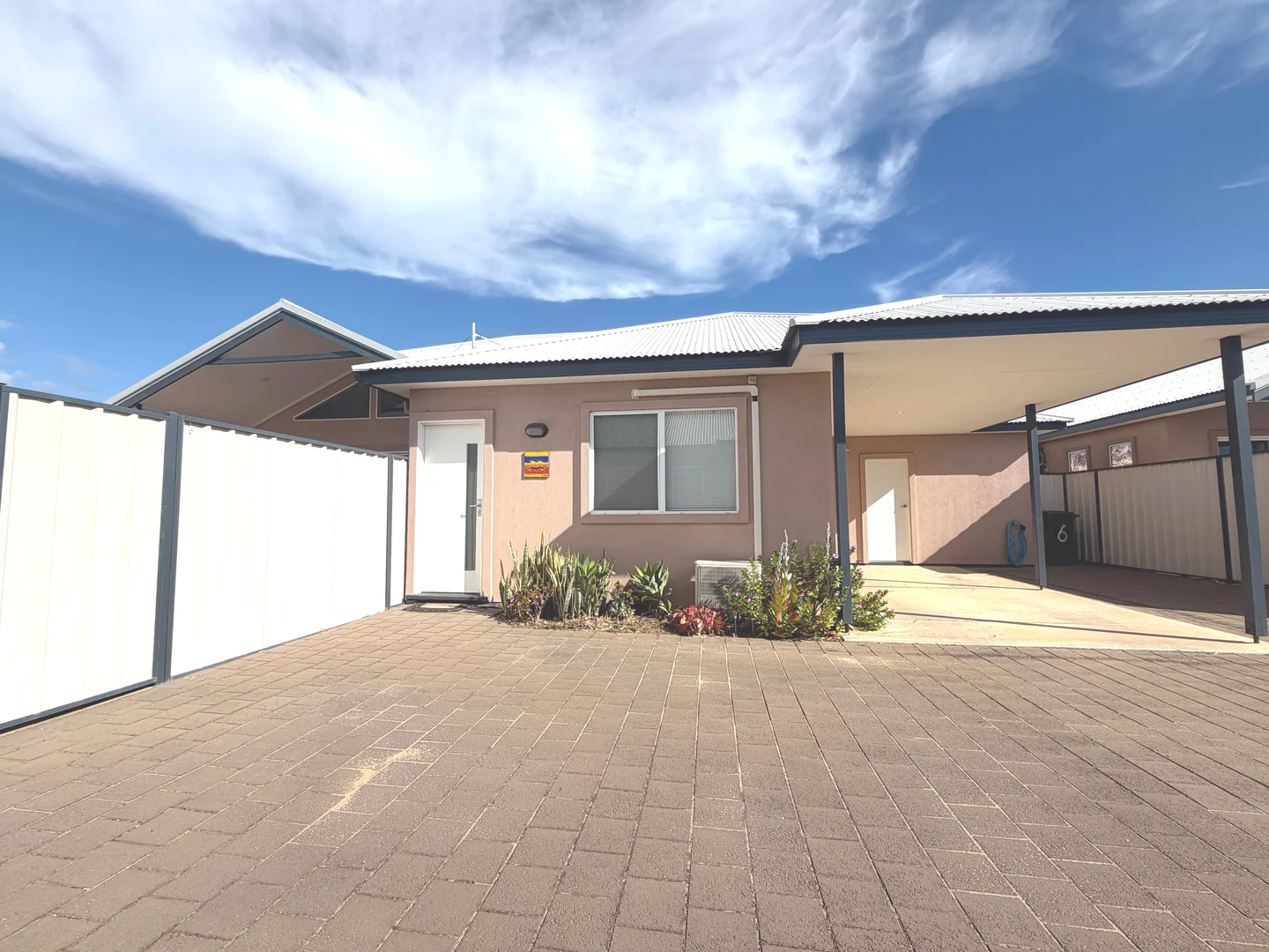 Additional image 13 of 6/4 Seakist Retreat, Kalbarri WA 6536
